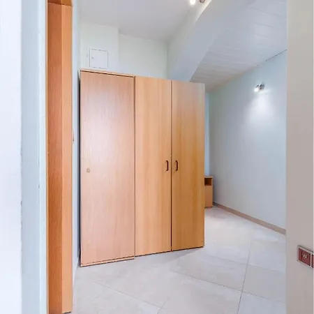 Apartments Ankica Blue Peroj Exterior photo