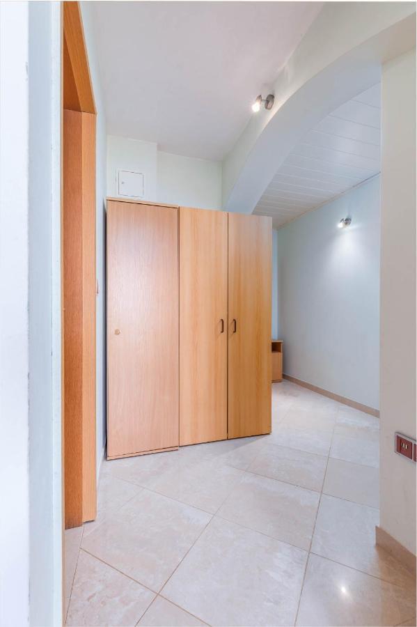 Ankica Blue Apartment