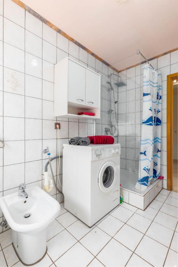 Apartment Ankica Blue *