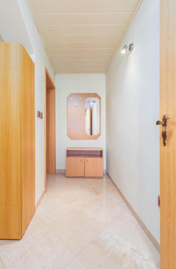 Apartment Ankica Blue *