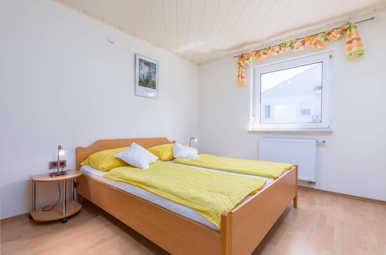 Ankica Blue Apartment
